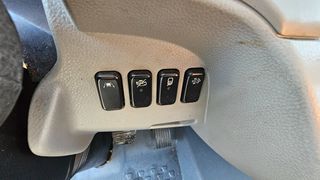 Ψυγείο Mitsubishi 2018 FUSO 9C18 EURO 6  THERMOKING T800R-thumb-21