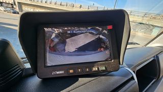 Ψυγείο Mitsubishi 2018 FUSO 9C18 EURO 6  THERMOKING T800R-thumb-24