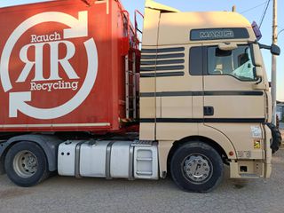 MAN 2007 TGA 18.440 4x2 BLS-thumb-1