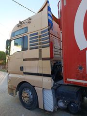 MAN 2007 TGA 18.440 4x2 BLS-thumb-2