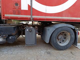 MAN 2007 TGA 18.440 4x2 BLS-thumb-3