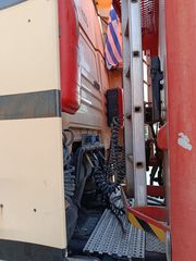 MAN 2007 TGA 18.440 4x2 BLS-thumb-4