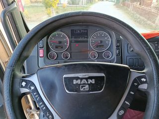 MAN 2007 TGA 18.440 4x2 BLS-thumb-5