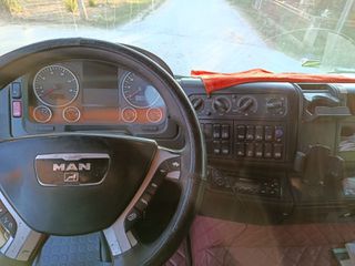 MAN 2007 TGA 18.440 4x2 BLS-thumb-6