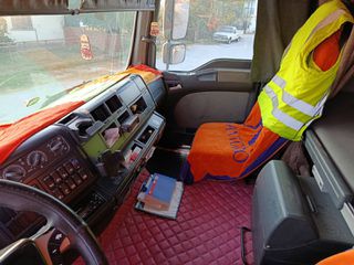 MAN 2007 TGA 18.440 4x2 BLS-thumb-8