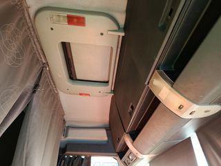 MAN 2007 TGA 18.440 4x2 BLS-thumb-10