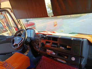 MAN 2007 TGA 18.440 4x2 BLS-thumb-11