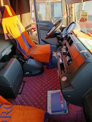 MAN 2007 TGA 18.440 4x2 BLS-thumb-12