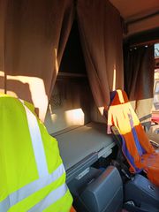 MAN 2007 TGA 18.440 4x2 BLS-thumb-13