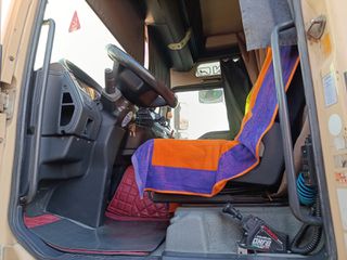 MAN 2007 TGA 18.440 4x2 BLS-thumb-14