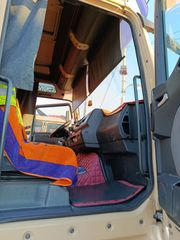 MAN 2007 TGA 18.440 4x2 BLS-thumb-15