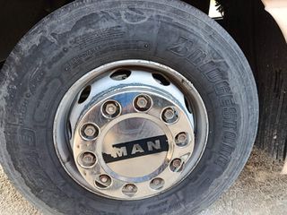 MAN 2007 TGA 18.440 4x2 BLS-thumb-16