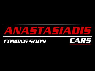Mercedes-Benz A 180 2019 LED_136PS_FULL!