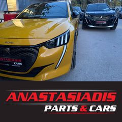 Mercedes-Benz A 180 2019 LED_136PS_FULL!-thumb-4