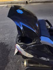 Piaggio MP3 400 2007-thumb-11