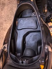 Piaggio MP3 400 2007-thumb-17