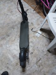 Πατίνια Απλά Winora 2025-thumb-2