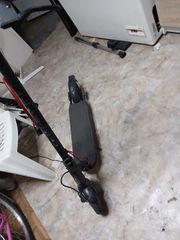 Πατίνια Απλά Winora 2025-thumb-3
