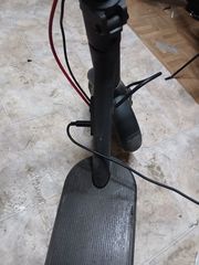 Πατίνια Απλά Winora 2025-thumb-4
