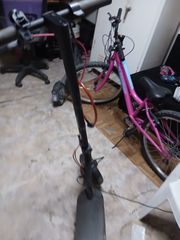 Πατίνια Απλά Winora 2025-thumb-13
