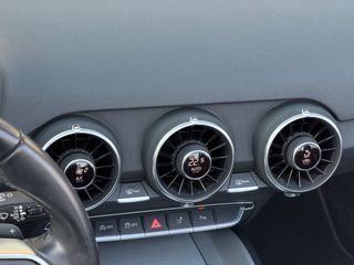 Audi TT 2016 S-LINE ROADSTER 1.8 TFSI S-TRONIC MATRIX LED-thumb-39