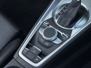 Audi TT 2016 S-LINE ROADSTER 1.8 TFSI S-TRONIC MATRIX LED-thumb-34