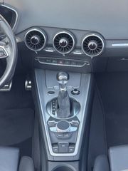 Audi TT 2016 S-LINE ROADSTER 1.8 TFSI S-TRONIC MATRIX LED-thumb-25