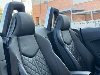 Audi TT 2016 S-LINE ROADSTER 1.8 TFSI S-TRONIC MATRIX LED-thumb-30