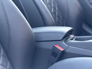 Audi TT 2016 S-LINE ROADSTER 1.8 TFSI S-TRONIC MATRIX LED-thumb-31