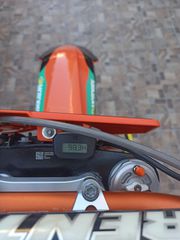 KTM 350 SX-F 2023