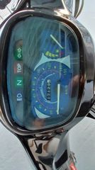 Modenas Kriss 125 2002-thumb-1