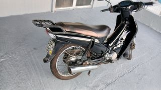 Modenas Kriss 125 2002-thumb-4