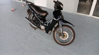 Modenas Kriss 125 2002-thumb-5