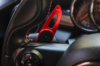 Mini Cooper S 2014 2.0cc 250hp (ΑΥΤΟΜΑΤΟ)  ΕΛΛΗΝΙΚΟ-thumb-20