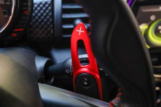 Mini Cooper S 2014 2.0cc 250hp (ΑΥΤΟΜΑΤΟ)  ΕΛΛΗΝΙΚΟ-thumb-22