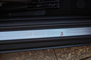 Mini Cooper S 2014 2.0cc 250hp (ΑΥΤΟΜΑΤΟ)  ΕΛΛΗΝΙΚΟ-thumb-14
