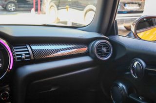 Mini Cooper S 2014 2.0cc 250hp (ΑΥΤΟΜΑΤΟ)  ΕΛΛΗΝΙΚΟ-thumb-40