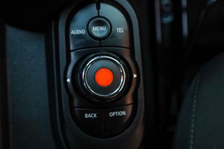 Mini Cooper S 2014 2.0cc 250hp (ΑΥΤΟΜΑΤΟ)  ΕΛΛΗΝΙΚΟ-thumb-35