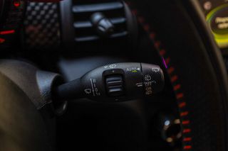 Mini Cooper S 2014 2.0cc 250hp (ΑΥΤΟΜΑΤΟ)  ΕΛΛΗΝΙΚΟ-thumb-23