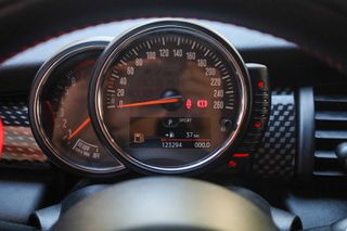 Mini Cooper S 2014 2.0cc 250hp (ΑΥΤΟΜΑΤΟ)  ΕΛΛΗΝΙΚΟ-thumb-18