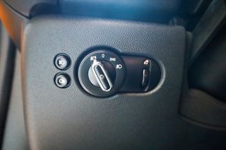 Mini Cooper S 2014 2.0cc 250hp (ΑΥΤΟΜΑΤΟ)  ΕΛΛΗΝΙΚΟ-thumb-16