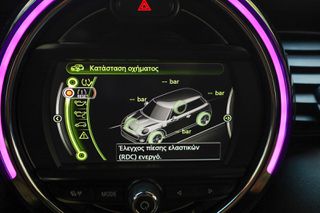 Mini Cooper S 2014 2.0cc 250hp (ΑΥΤΟΜΑΤΟ)  ΕΛΛΗΝΙΚΟ-thumb-28