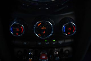 Mini Cooper S 2014 2.0cc 250hp (ΑΥΤΟΜΑΤΟ)  ΕΛΛΗΝΙΚΟ-thumb-33