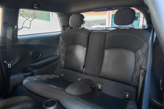 Mini Cooper S 2014 2.0cc 250hp (ΑΥΤΟΜΑΤΟ)  ΕΛΛΗΝΙΚΟ-thumb-41