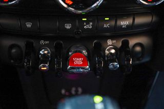 Mini Cooper S 2014 2.0cc 250hp (ΑΥΤΟΜΑΤΟ)  ΕΛΛΗΝΙΚΟ-thumb-34