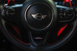 Mini Cooper S 2014 2.0cc 250hp (ΑΥΤΟΜΑΤΟ)  ΕΛΛΗΝΙΚΟ-thumb-21