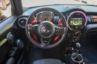 Mini Cooper S 2014 2.0cc 250hp (ΑΥΤΟΜΑΤΟ)  ΕΛΛΗΝΙΚΟ-thumb-17