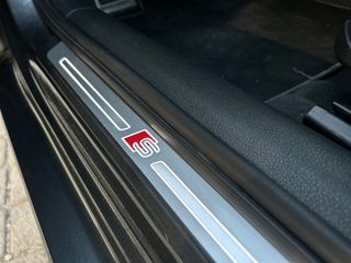 Audi A3 2017 S LINE*AYTOMATO*ΔΕΡΜΑ*NAVI*XENON-thumb-36