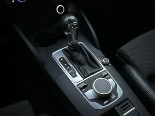 Audi A3 2017 S LINE*AYTOMATO*ΔΕΡΜΑ*NAVI*XENON-thumb-40