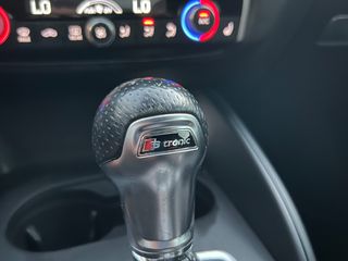 Audi A3 2017 S LINE*AYTOMATO*ΔΕΡΜΑ*NAVI*XENON-thumb-41